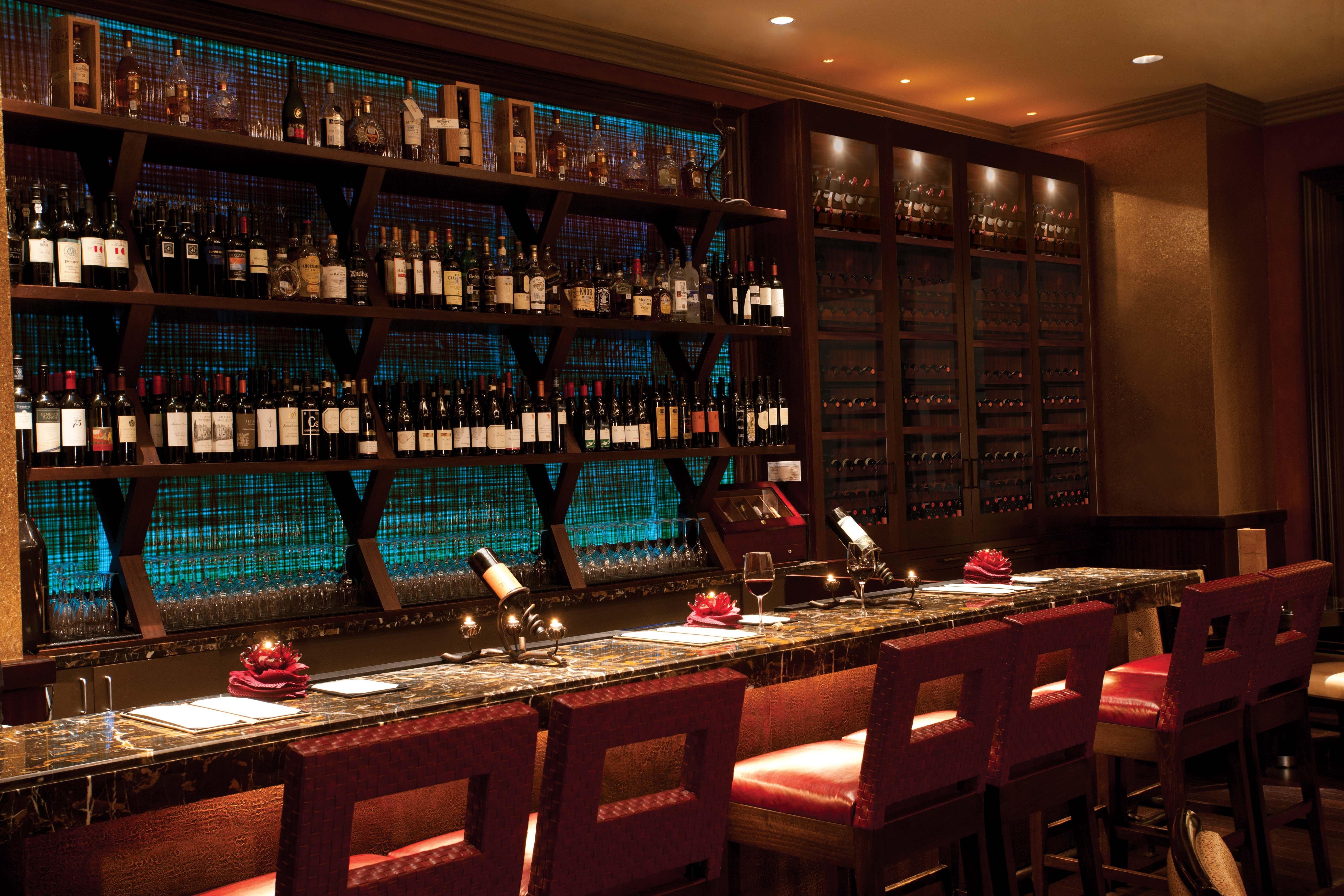 Omni Fort Worth Hotel Экстерьер фото