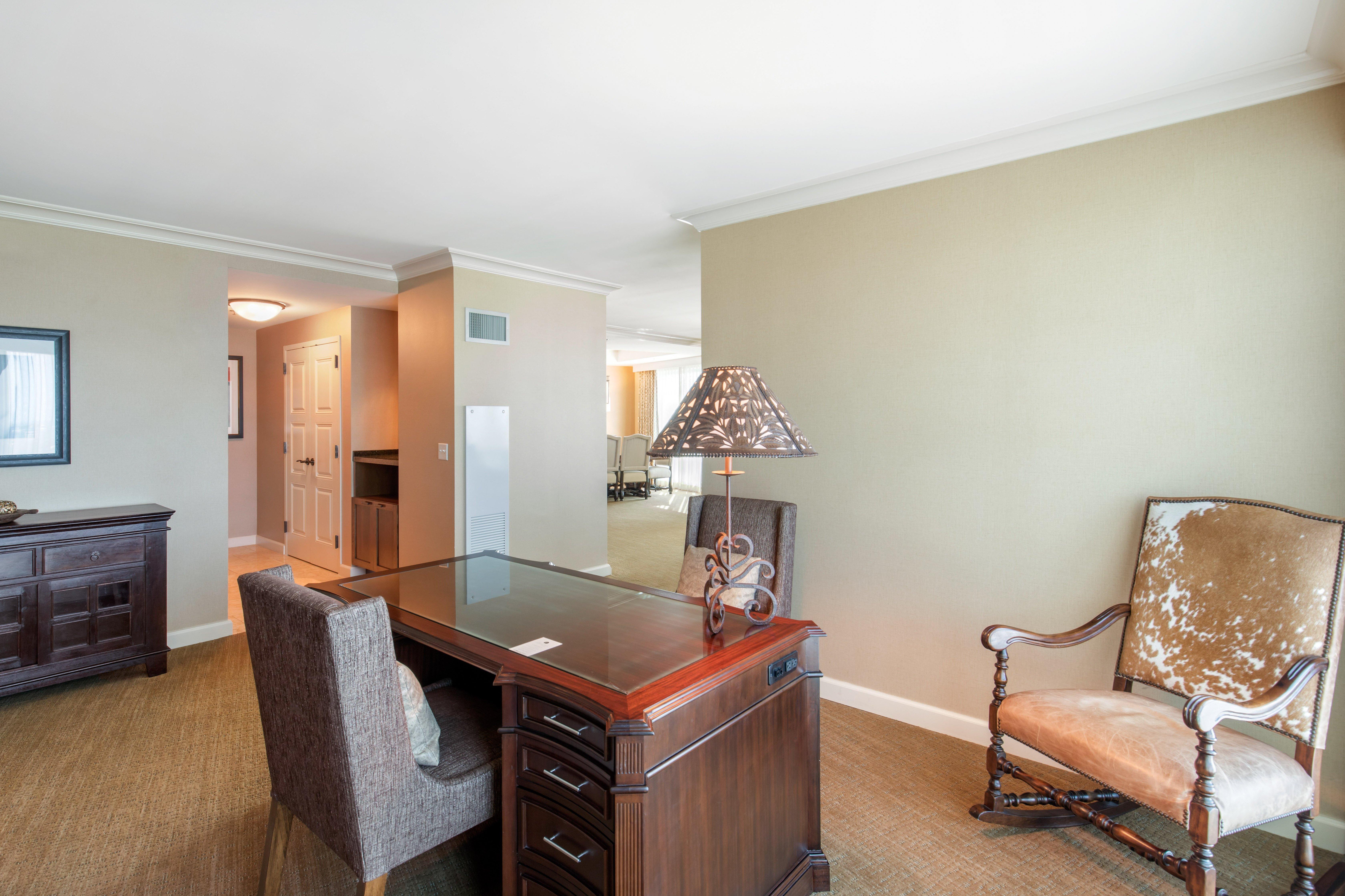 Omni Fort Worth Hotel Экстерьер фото