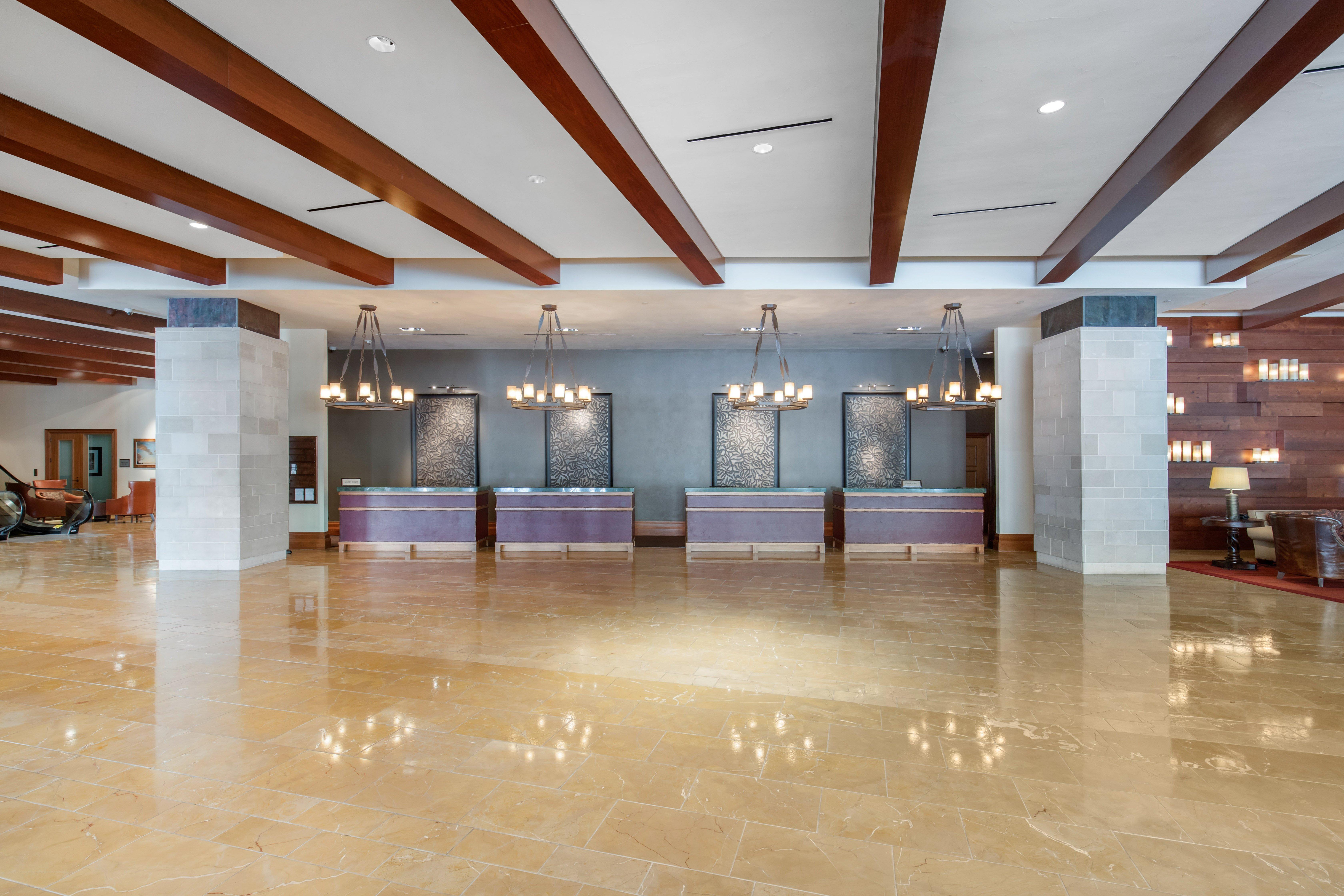 Omni Fort Worth Hotel Экстерьер фото