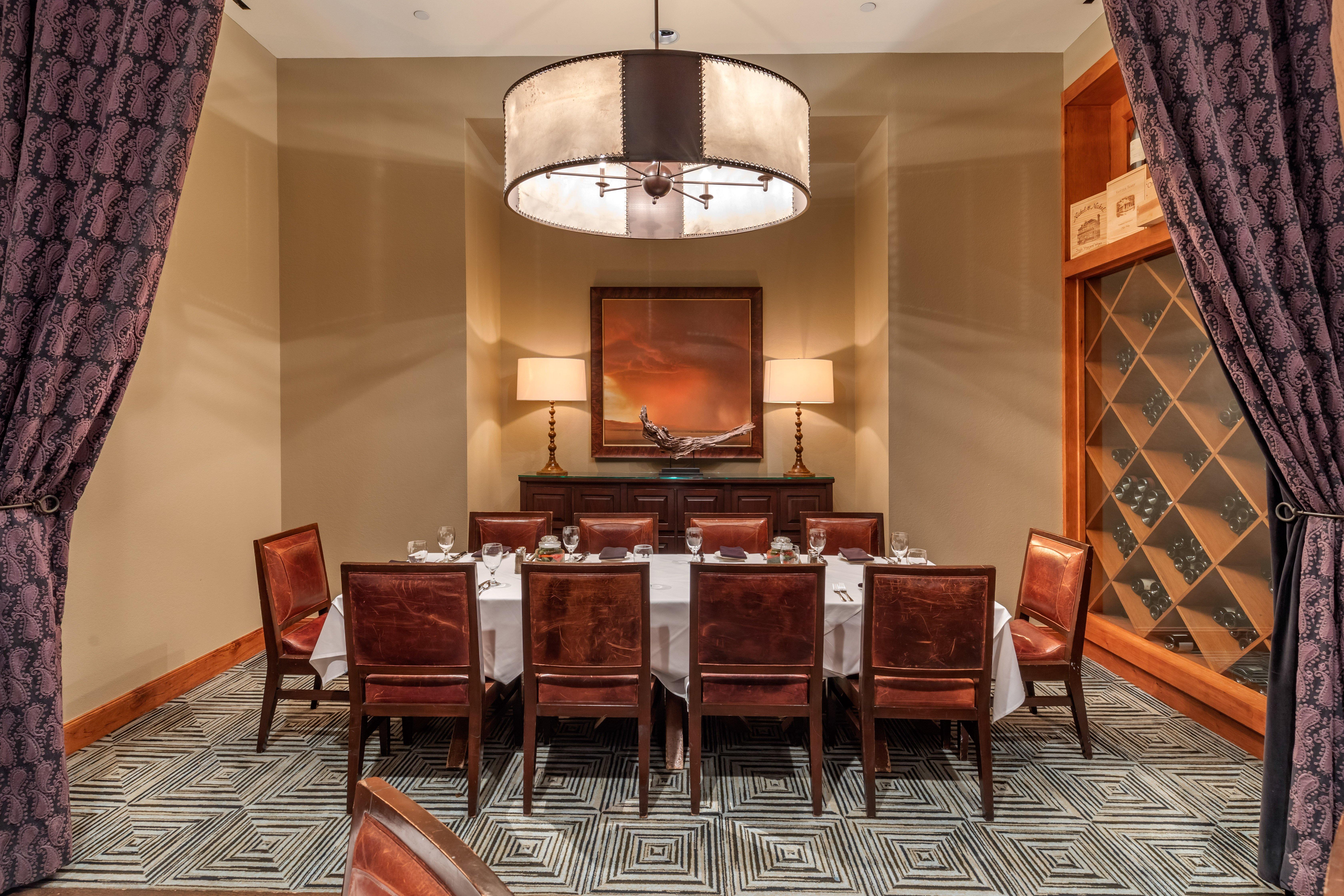 Omni Fort Worth Hotel Экстерьер фото