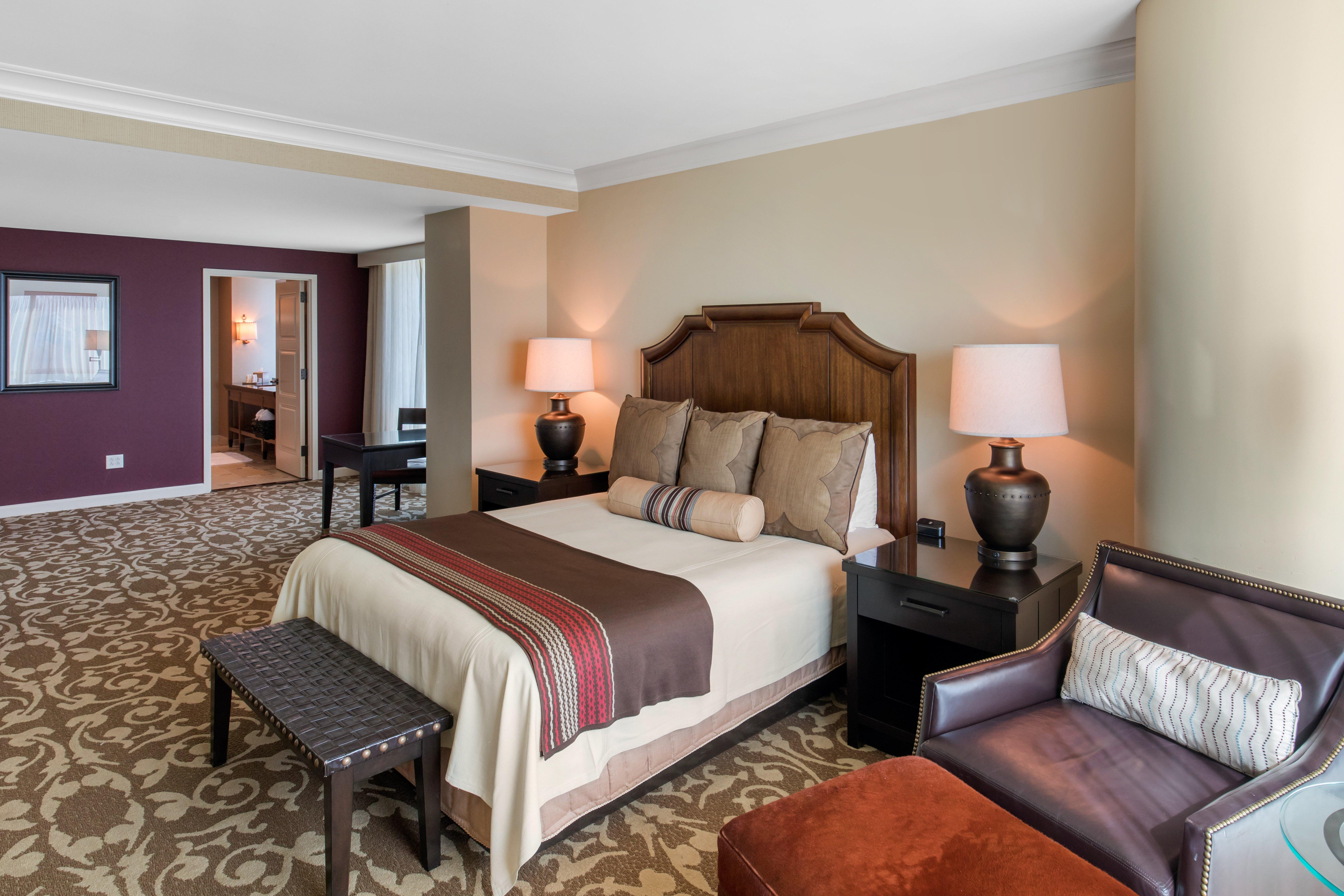 Omni Fort Worth Hotel Экстерьер фото